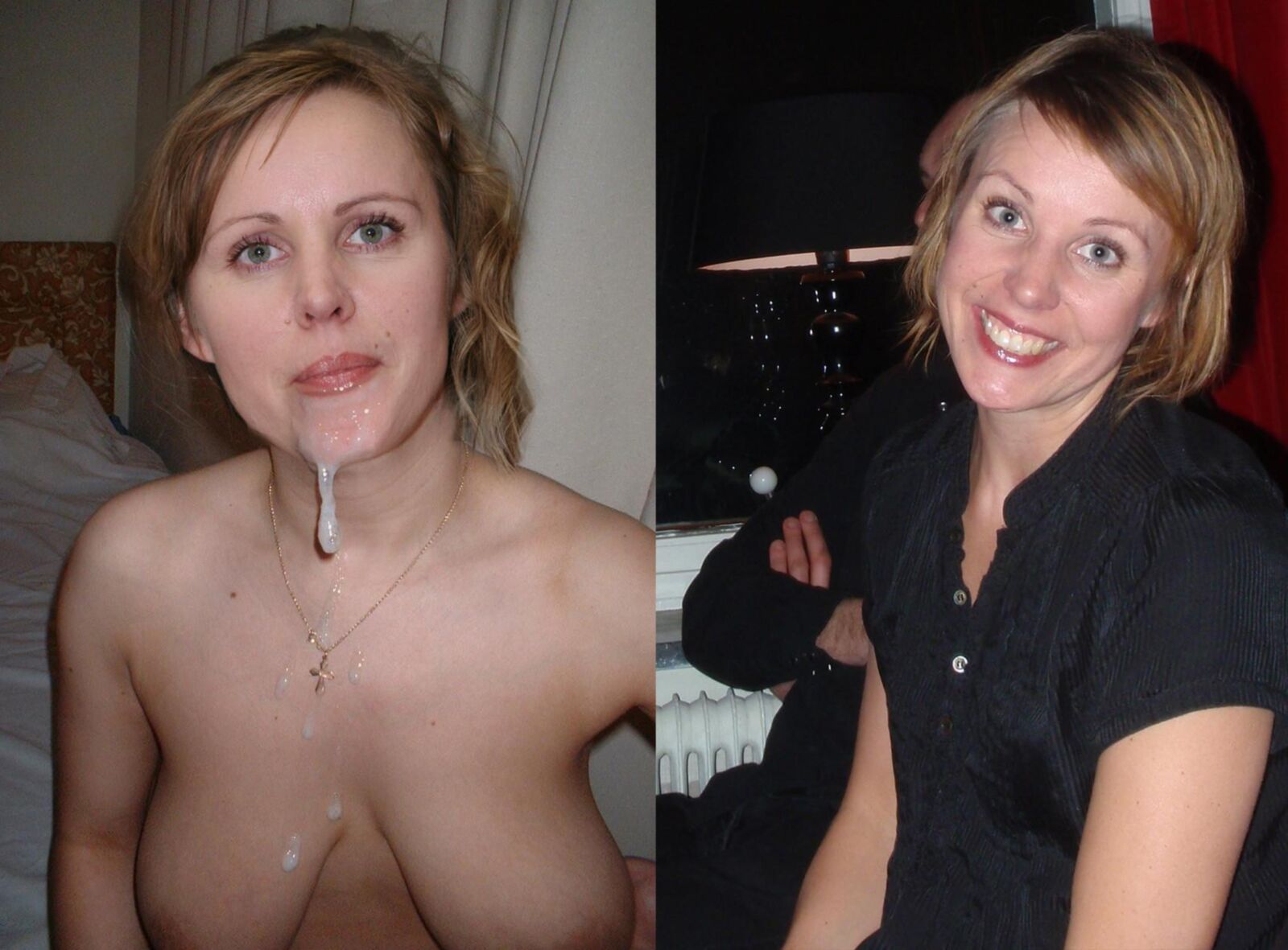 Dressed Undressed 