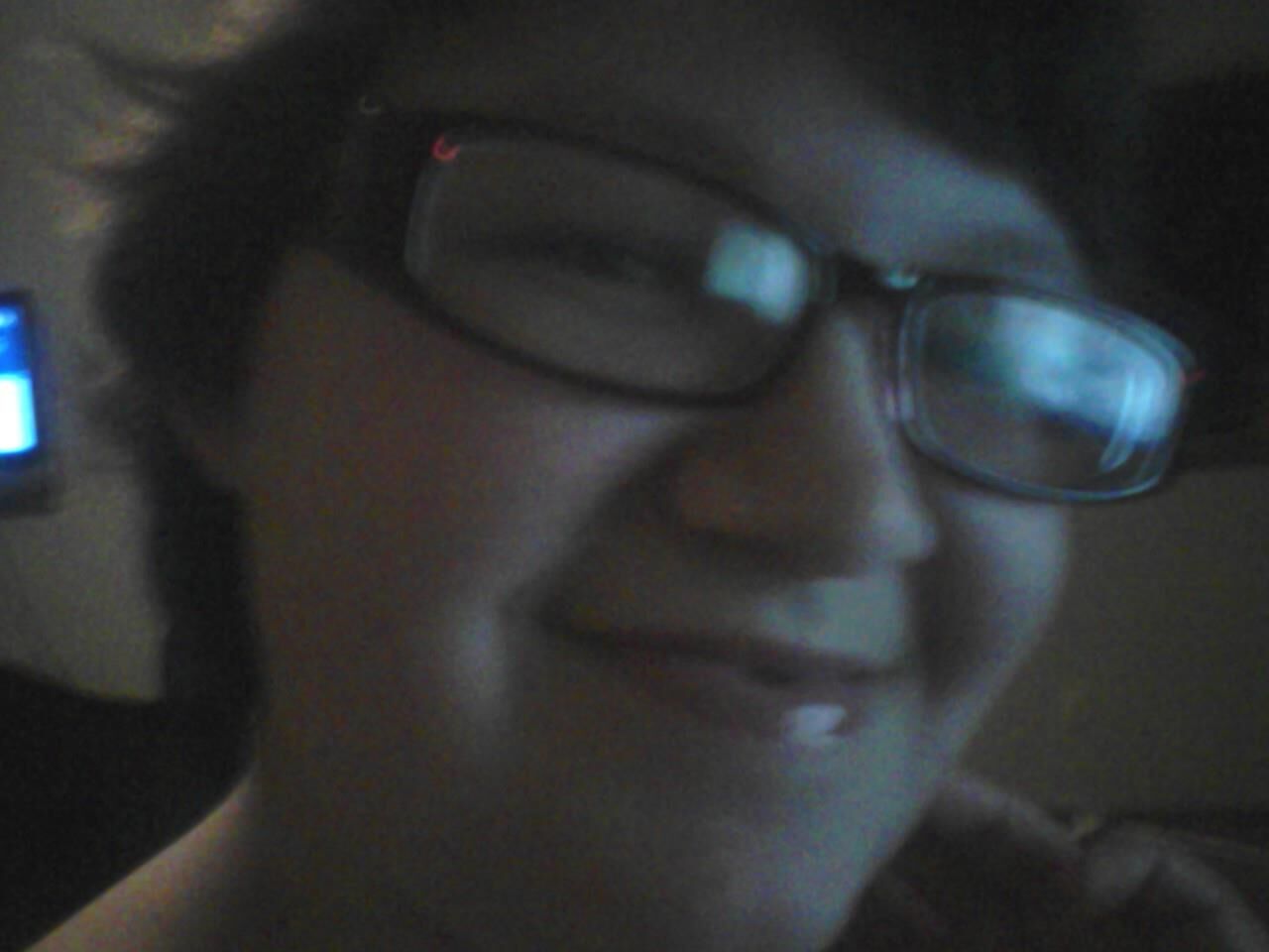 Katie