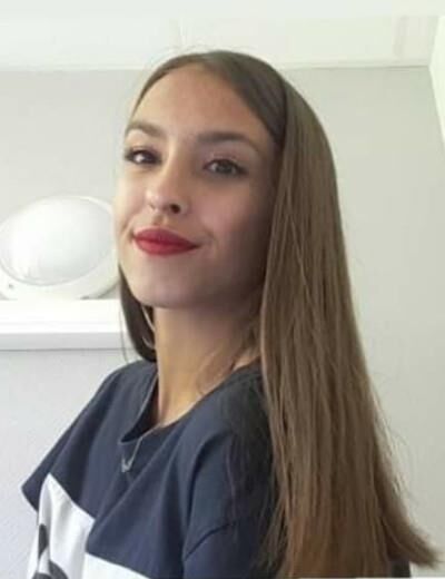Oceane