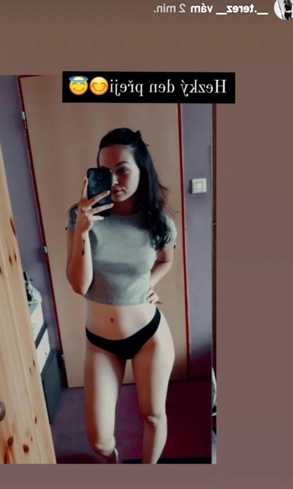 Tereza