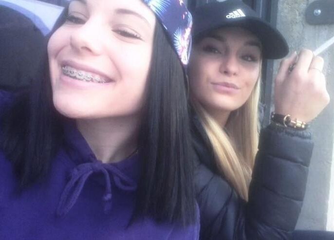 Mathilde