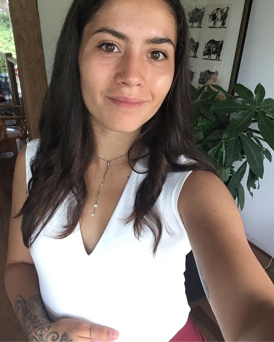 Big Ass Latina Teen for cum tributo