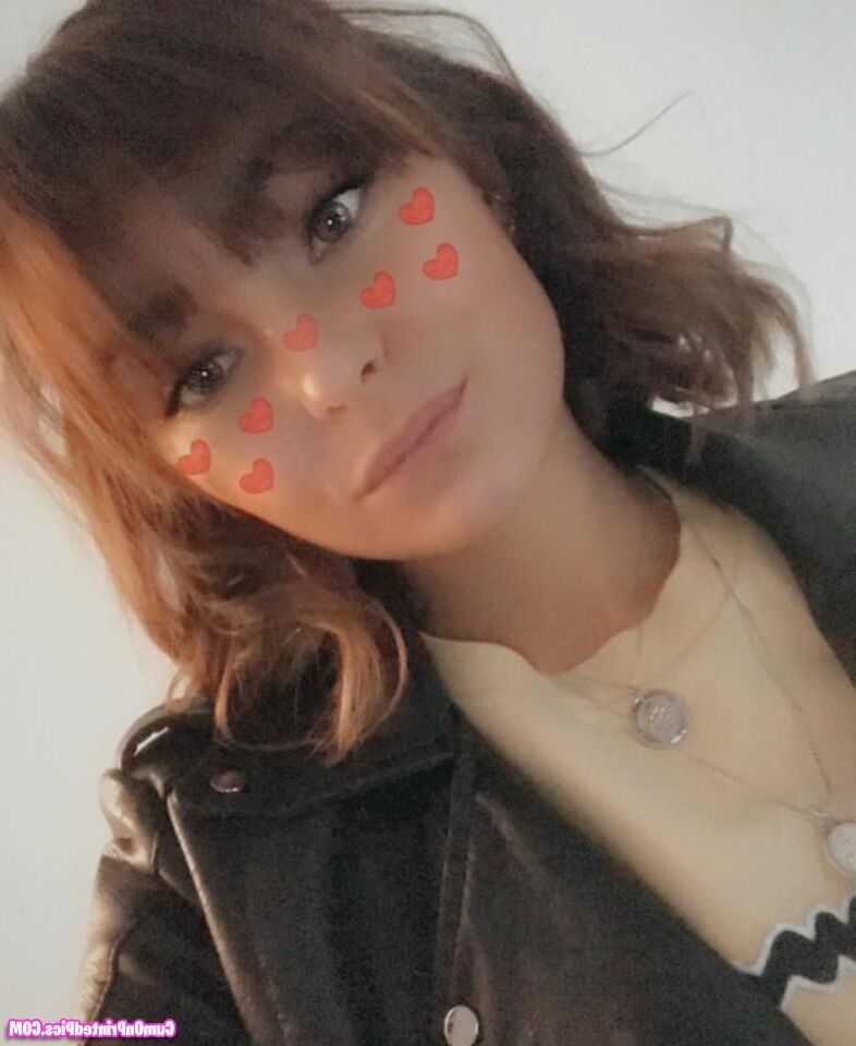 Mathilde