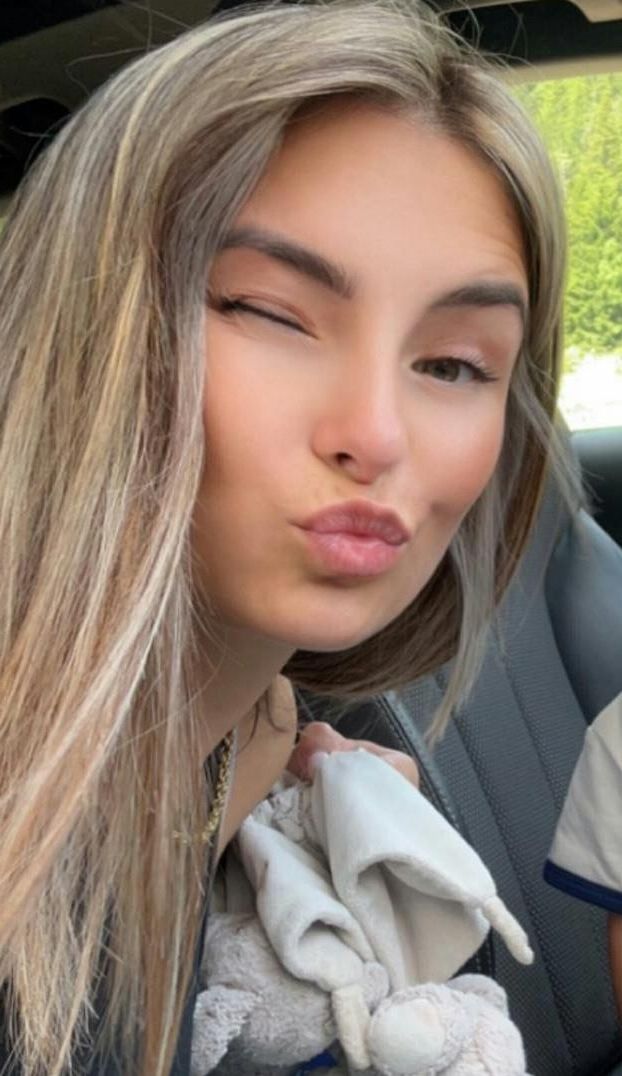 Mathilde