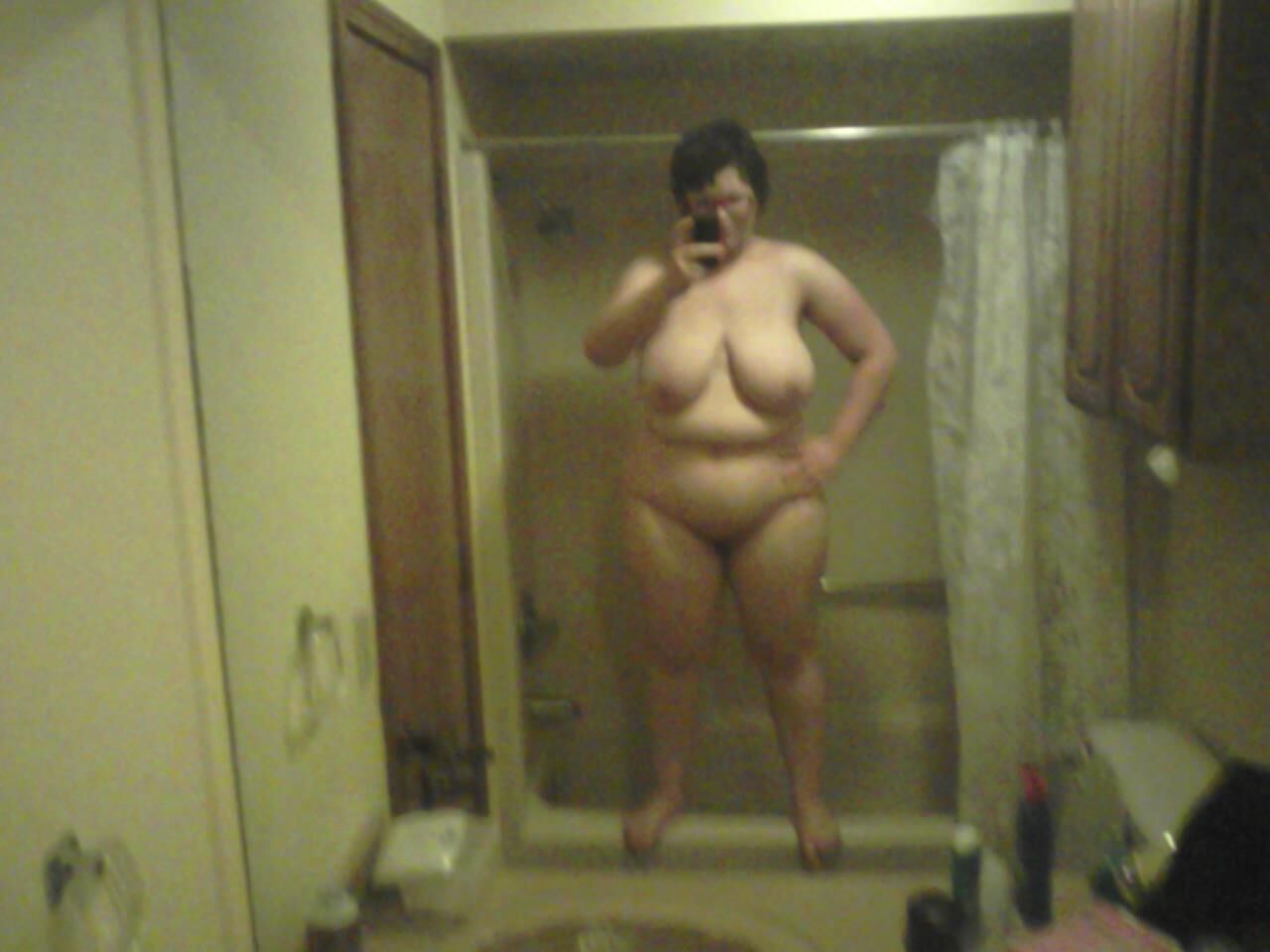 Katie