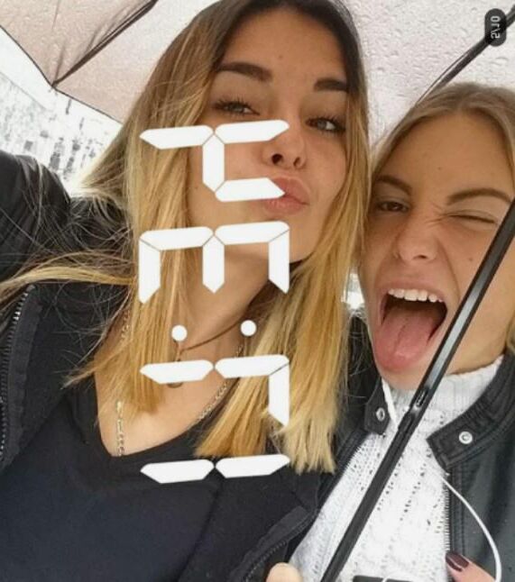 Mathilde