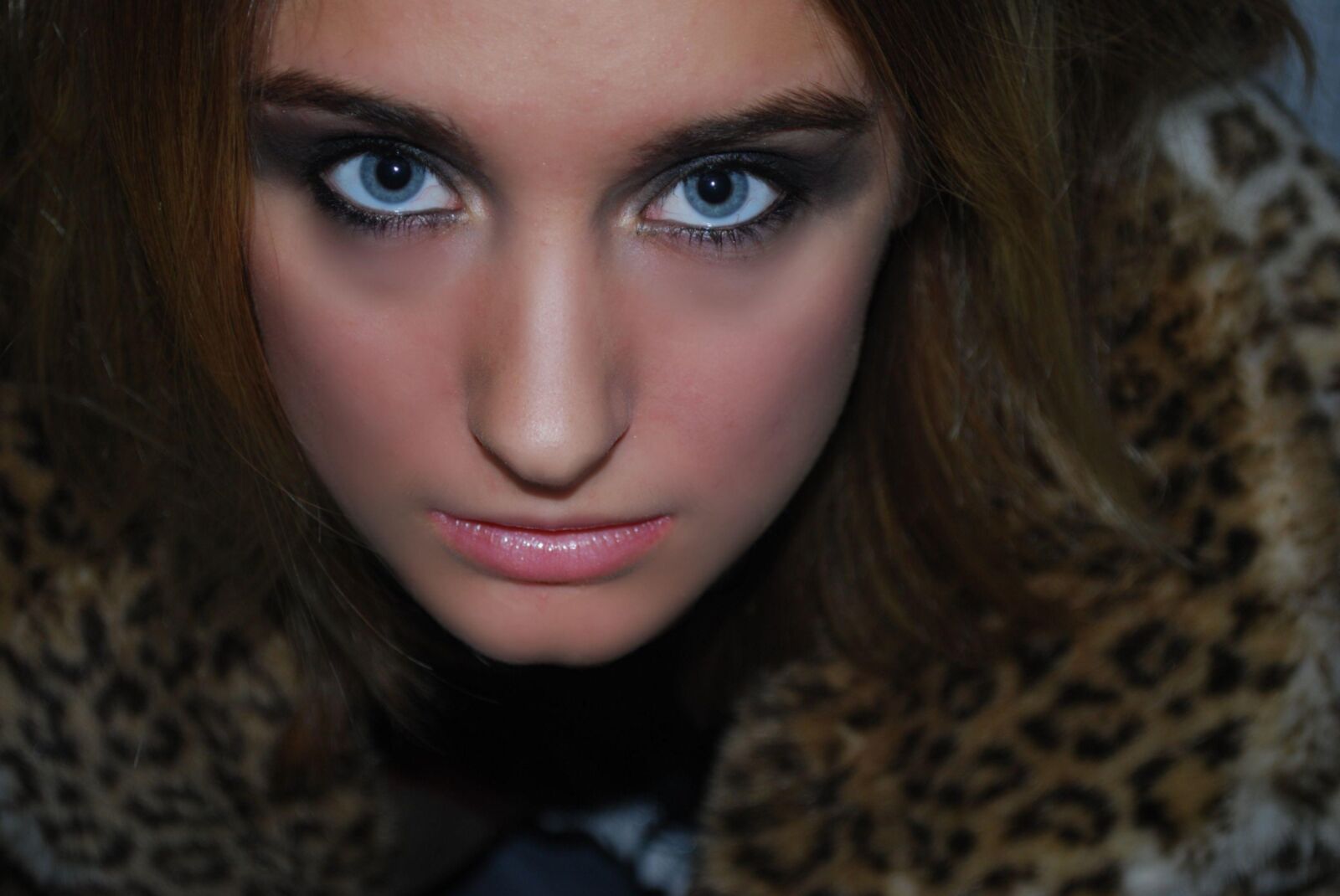 Alexandra Lo (Flickr)