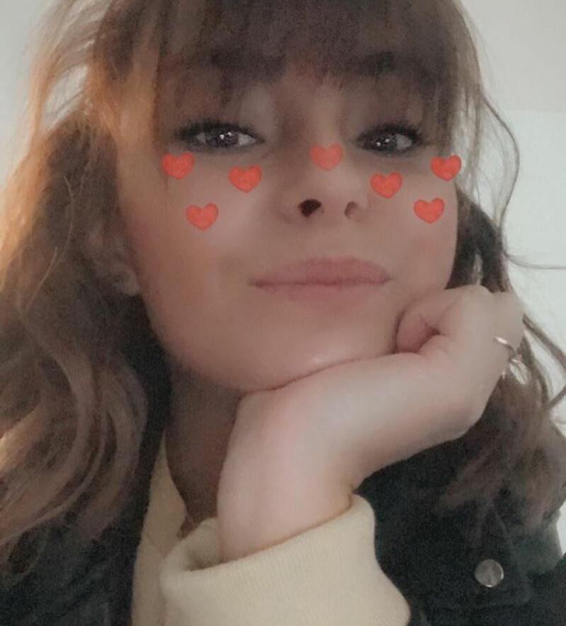 Mathilde