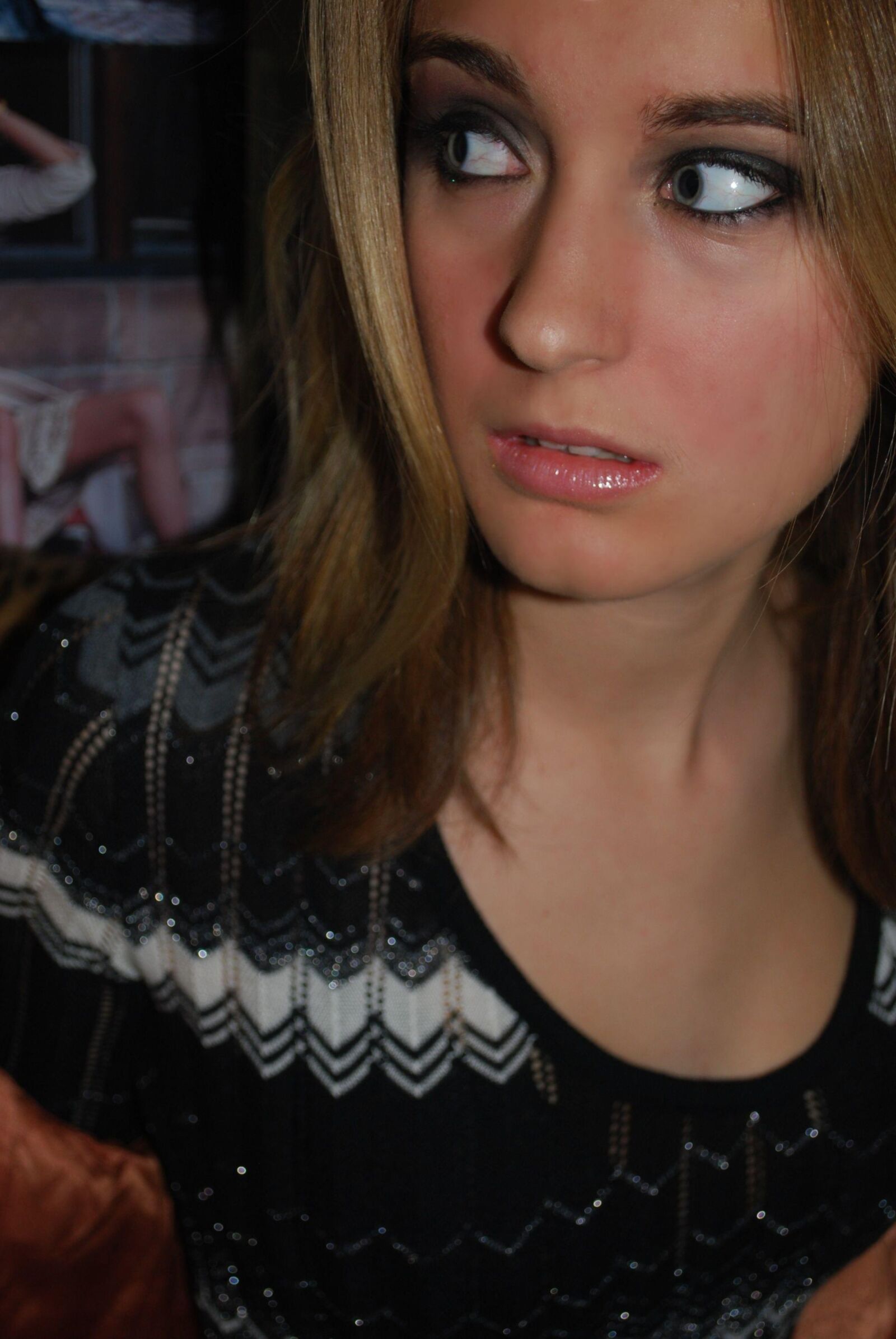 Alexandra Lo (Flickr)