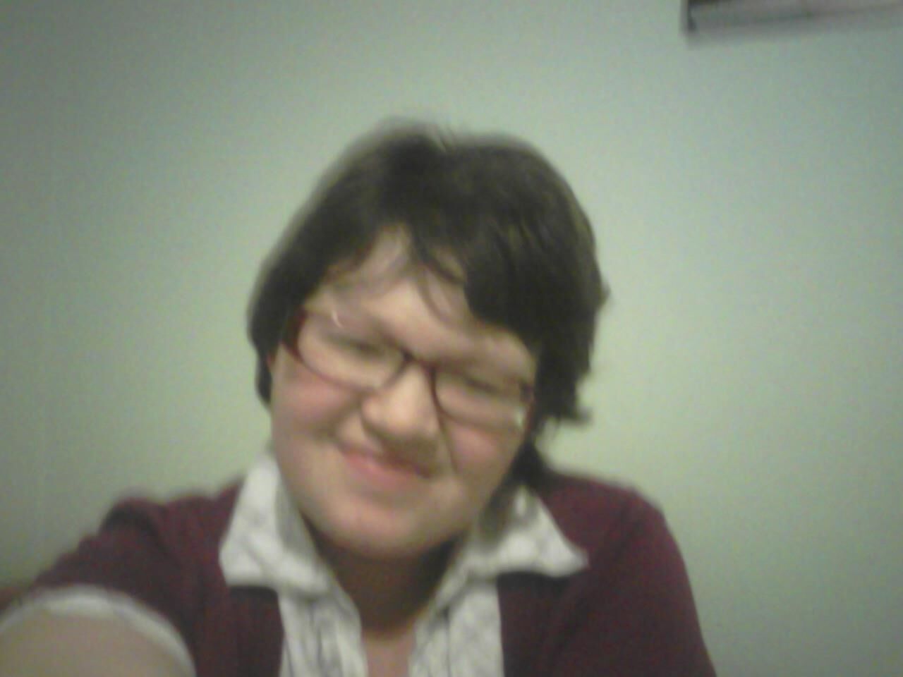 Katie