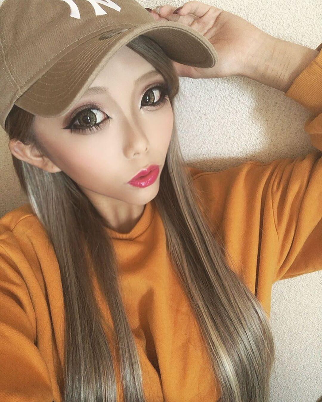 Chav chavs hipersexualizado jodidamente