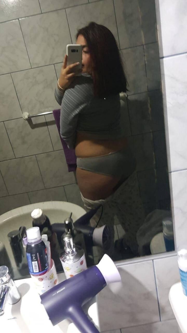 Teen Almendra Yo Solo nus