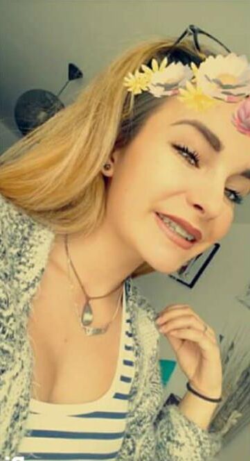 Mathilde