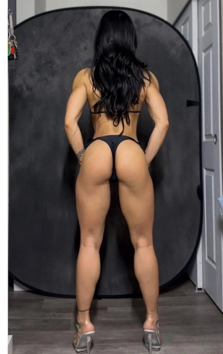 Culo