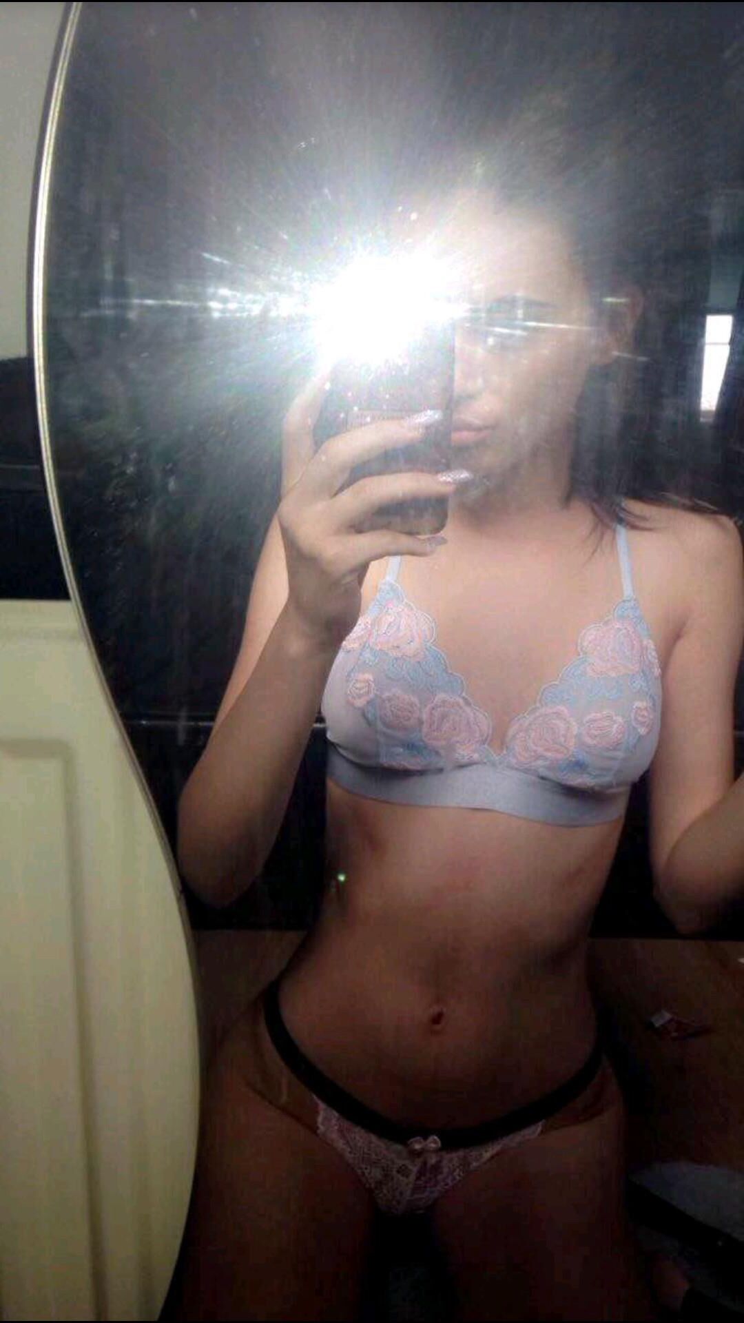 Meus companheiros gostam de gf (com nus, comente para mais)