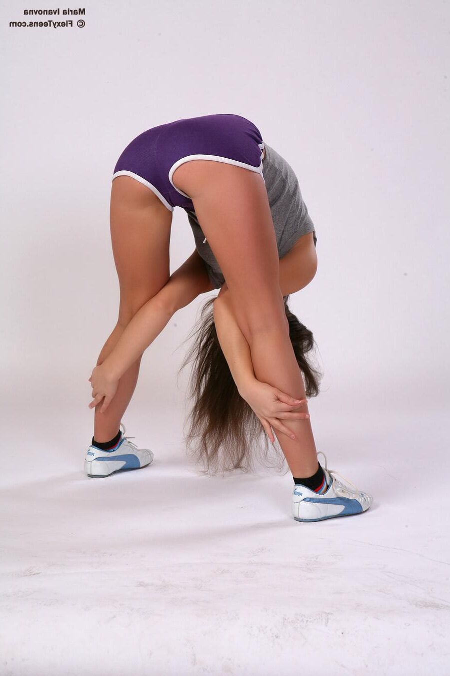 gymnast_teens_fj_ Maria Ivanovna