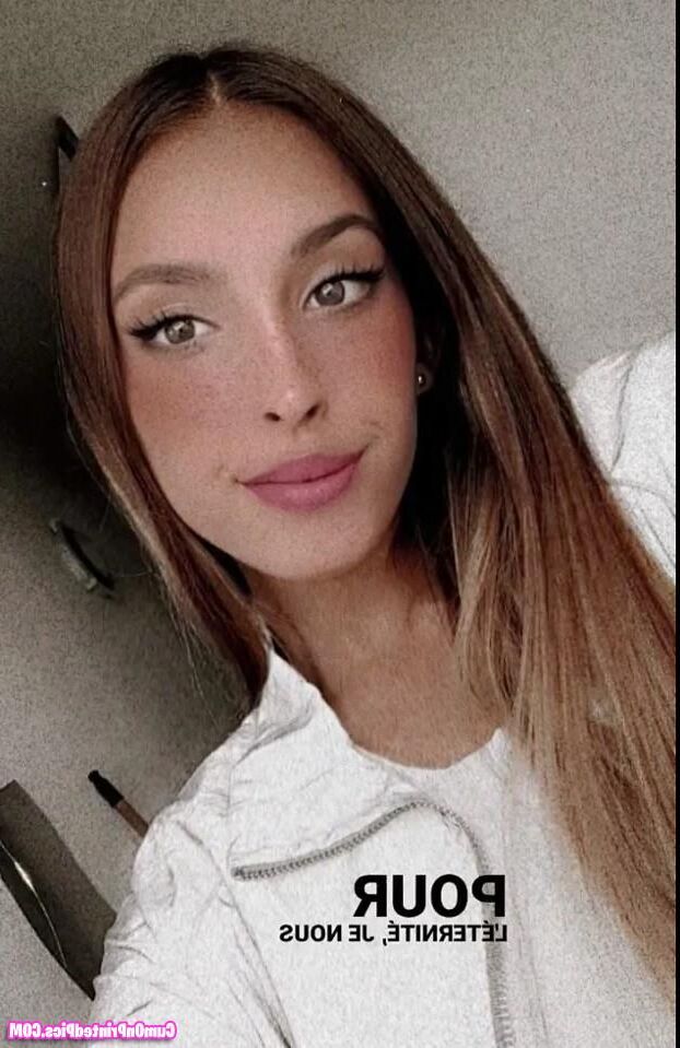 Oceane