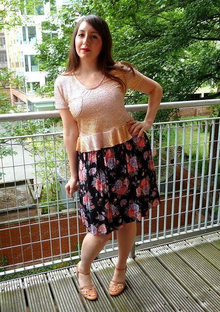 P interesse em mix de beleza