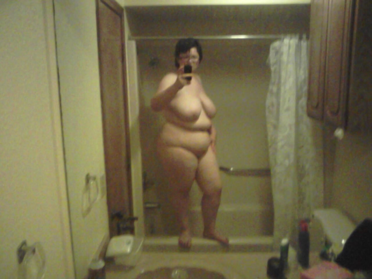 Katie