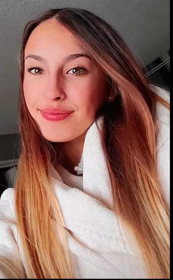 Oceane