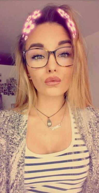 Mathilde