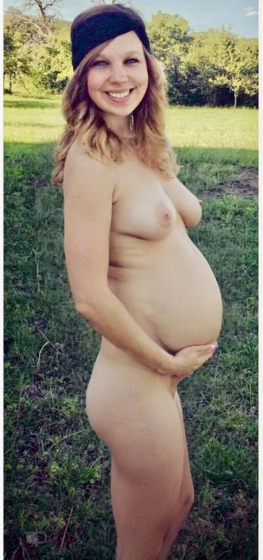 Chicas que conozco