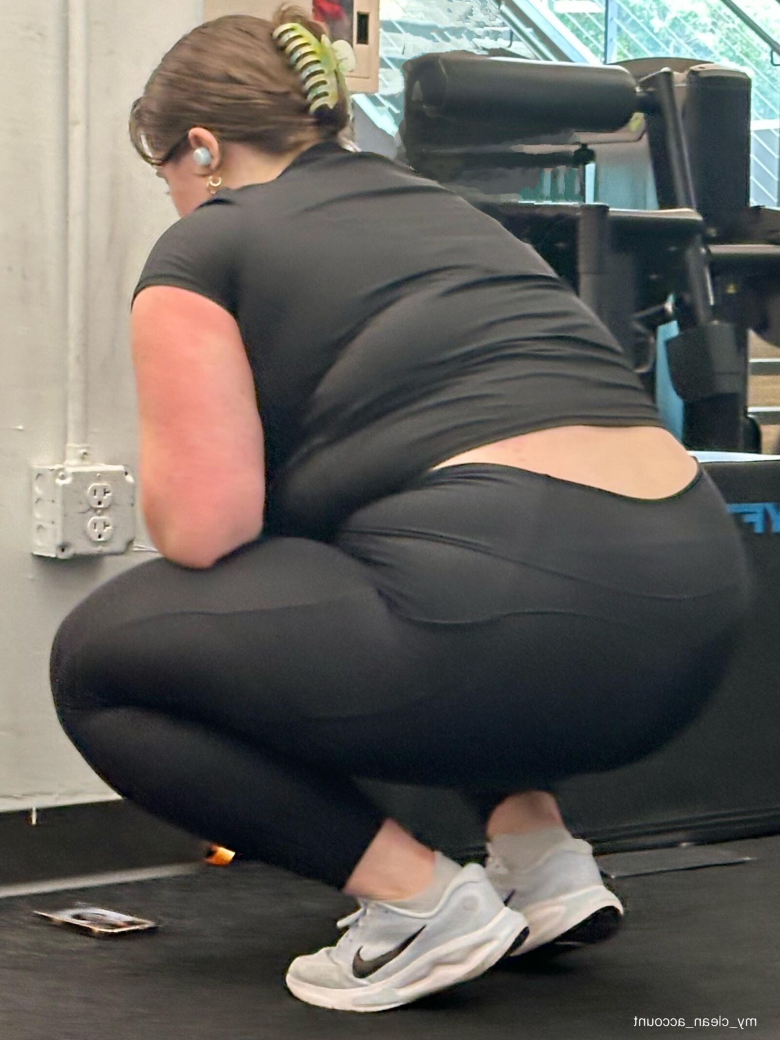 Voyeur