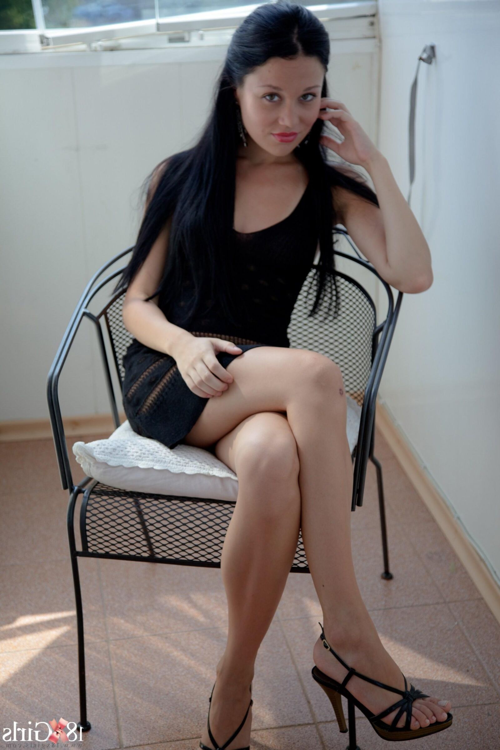 xgirls kasia