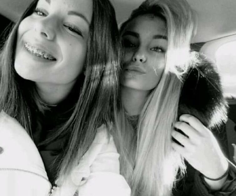Mathilde