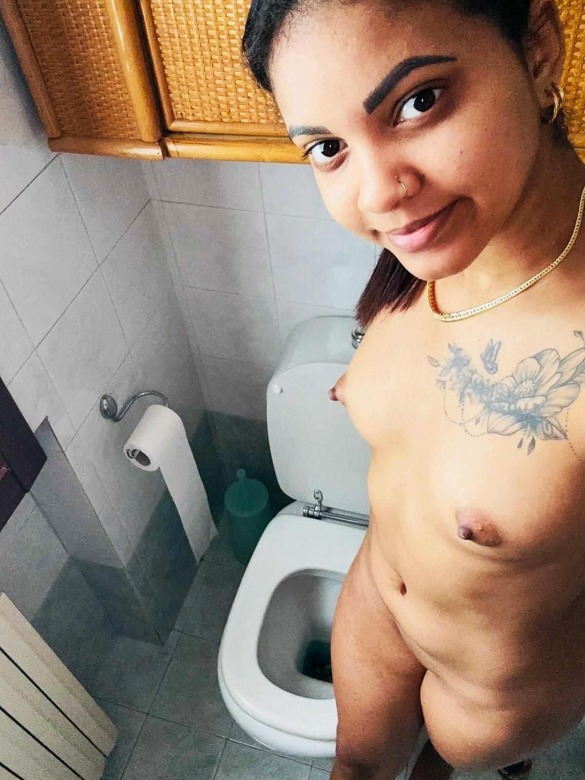Laura U Ich Wollen Zusammen den Bullen Kaputt Rammeln ^^
