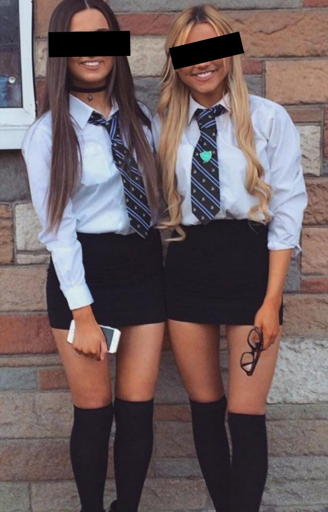 Uniforme