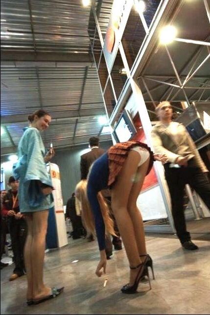 Sonhos