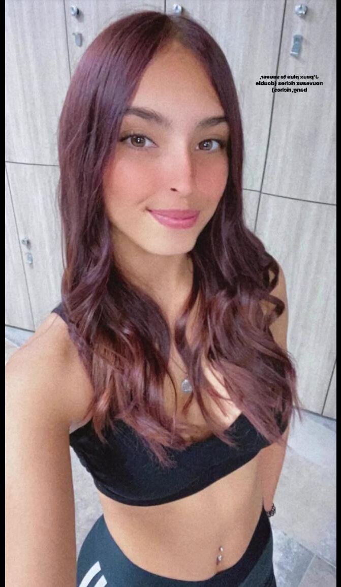 Oceane