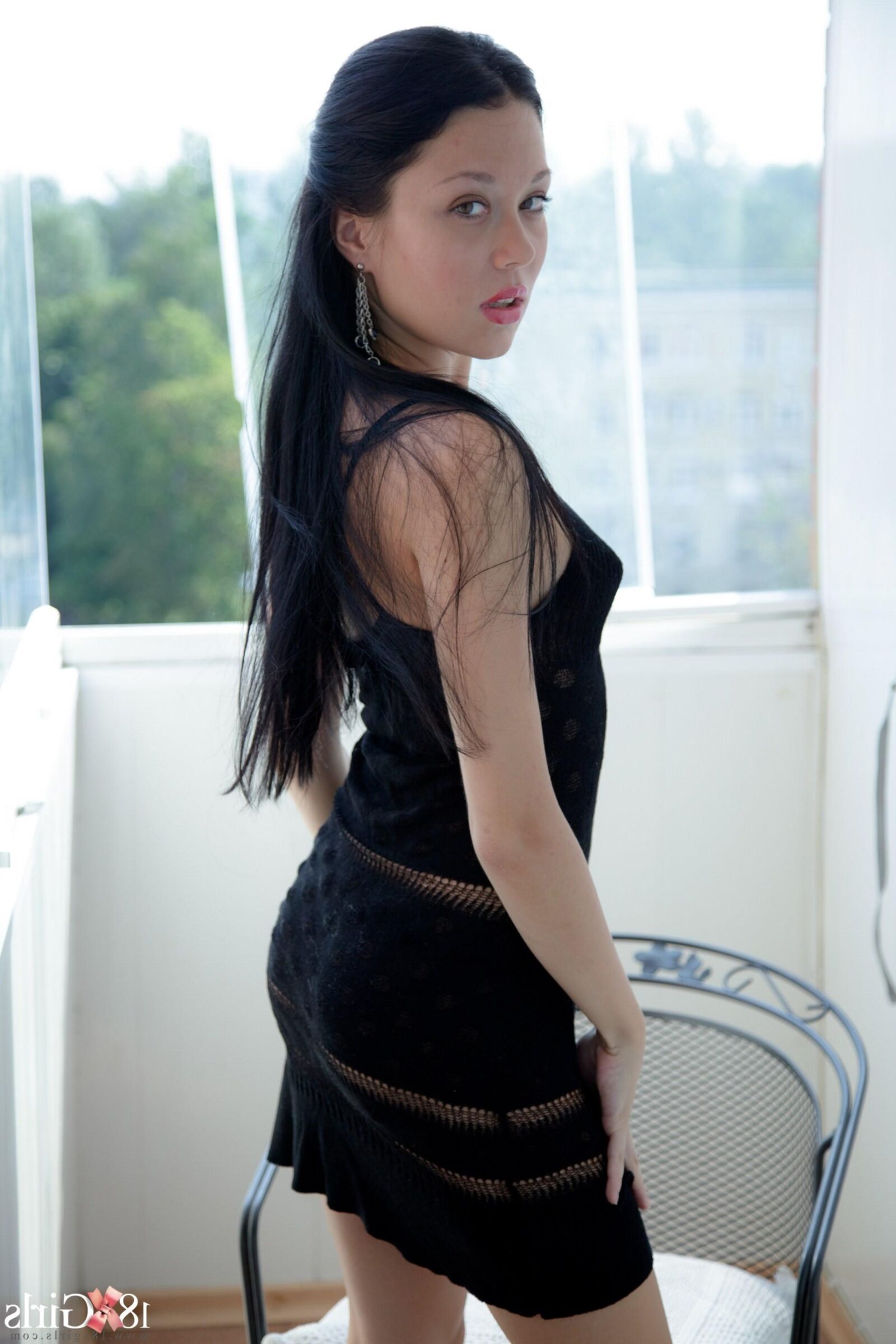 xgirls kasia