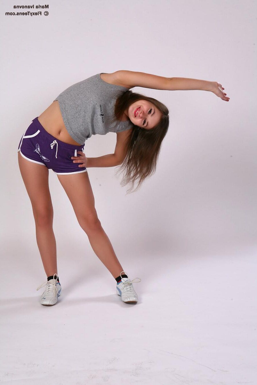 gymnast_teens_fj_ Maria Ivanovna