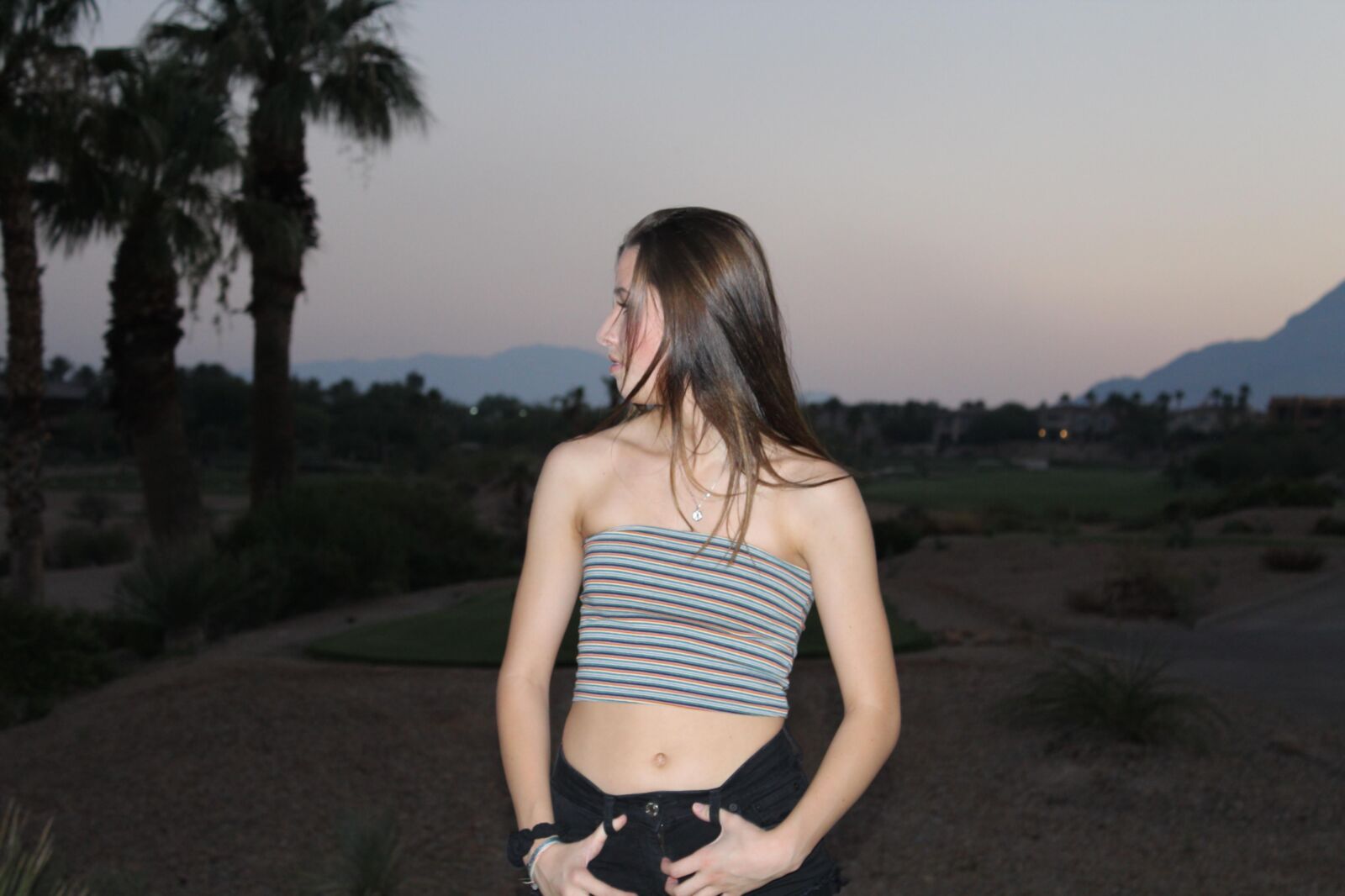 Emily G.
