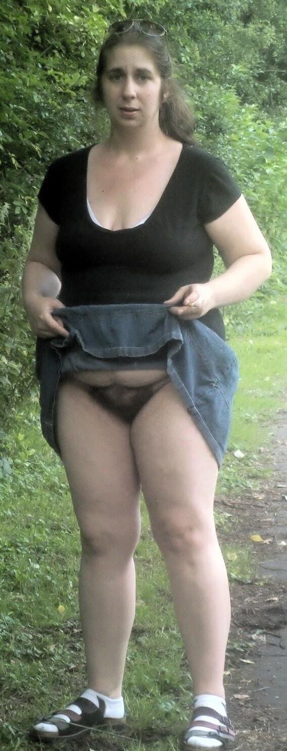 Countryside views LIV