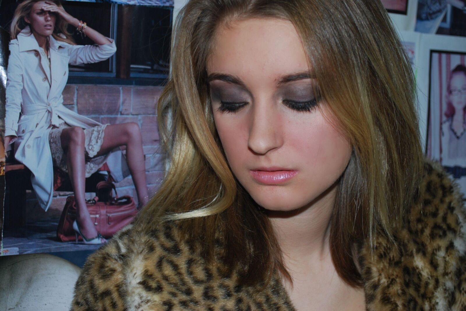 Alexandra Lo (Flickr)