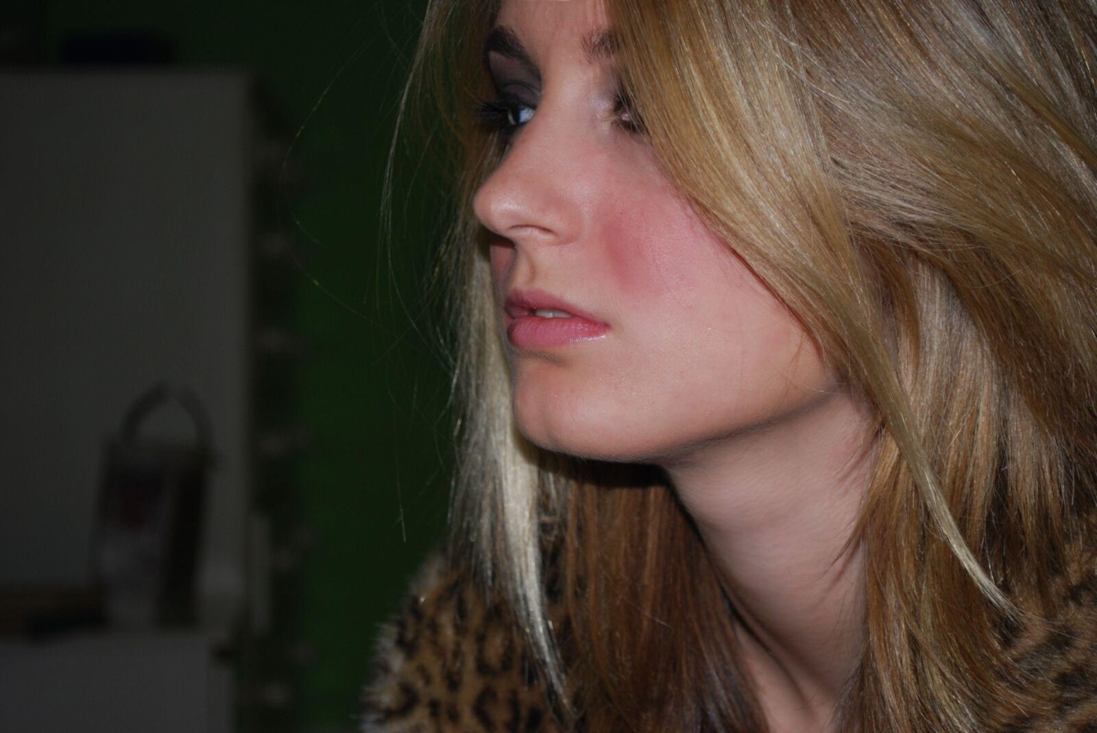 Alexandra Lo (Flickr)
