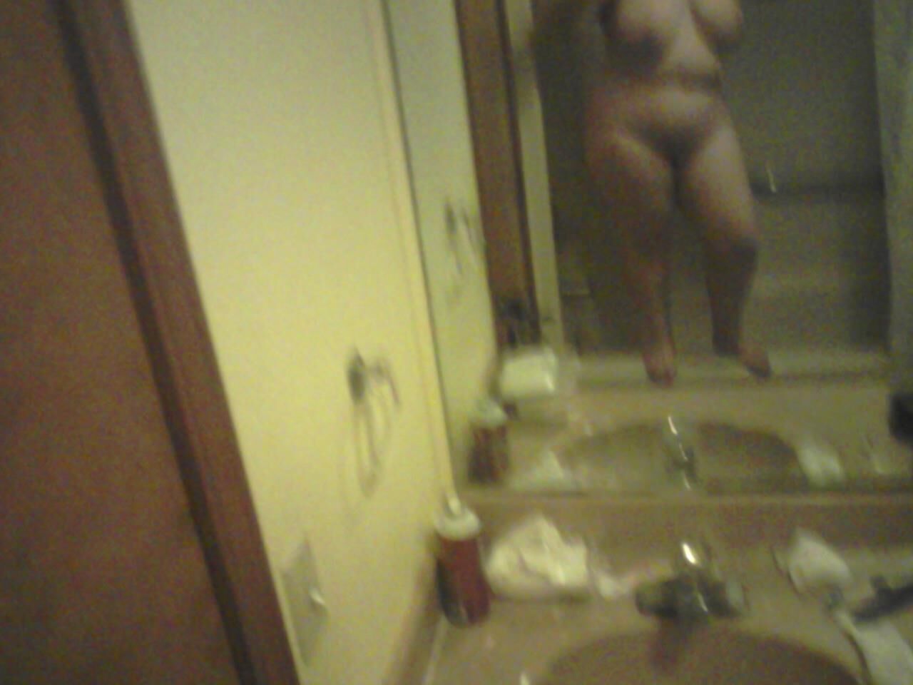Katie