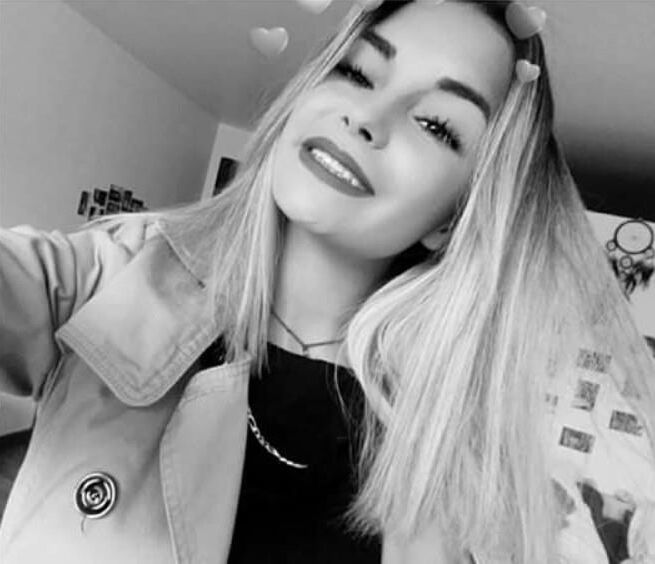 Mathilde