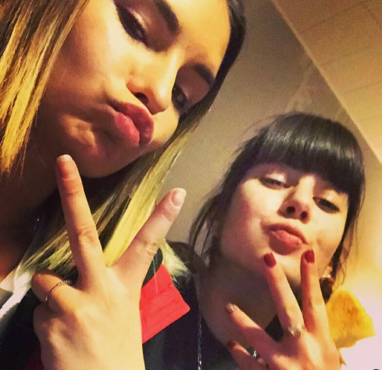 Mathilde