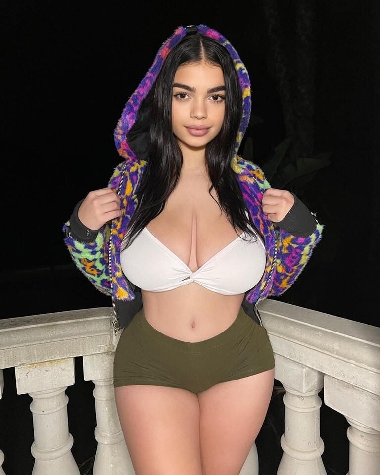 Adolescente