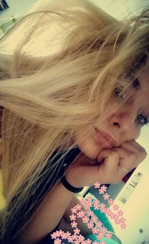 Mathilde