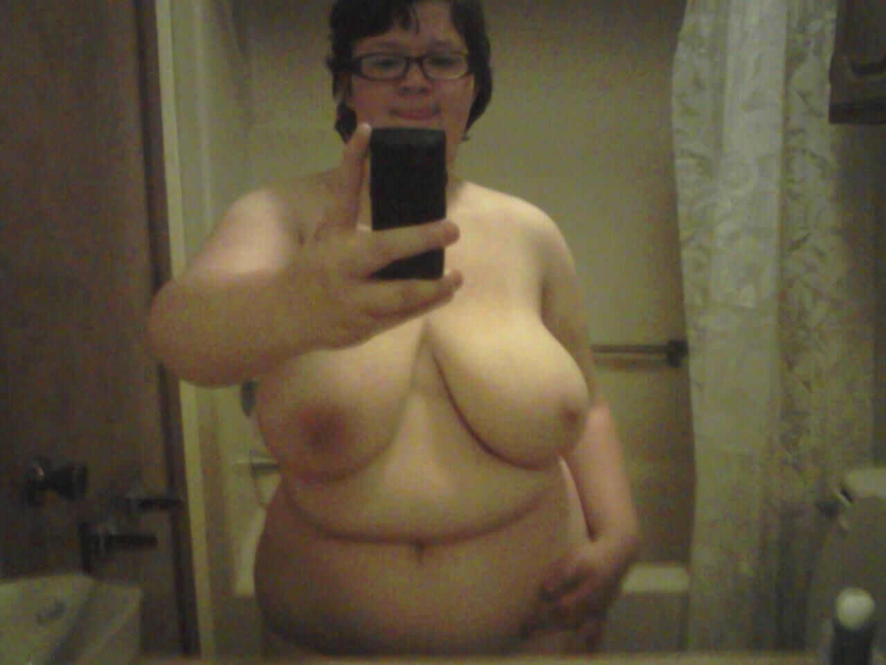 Katie