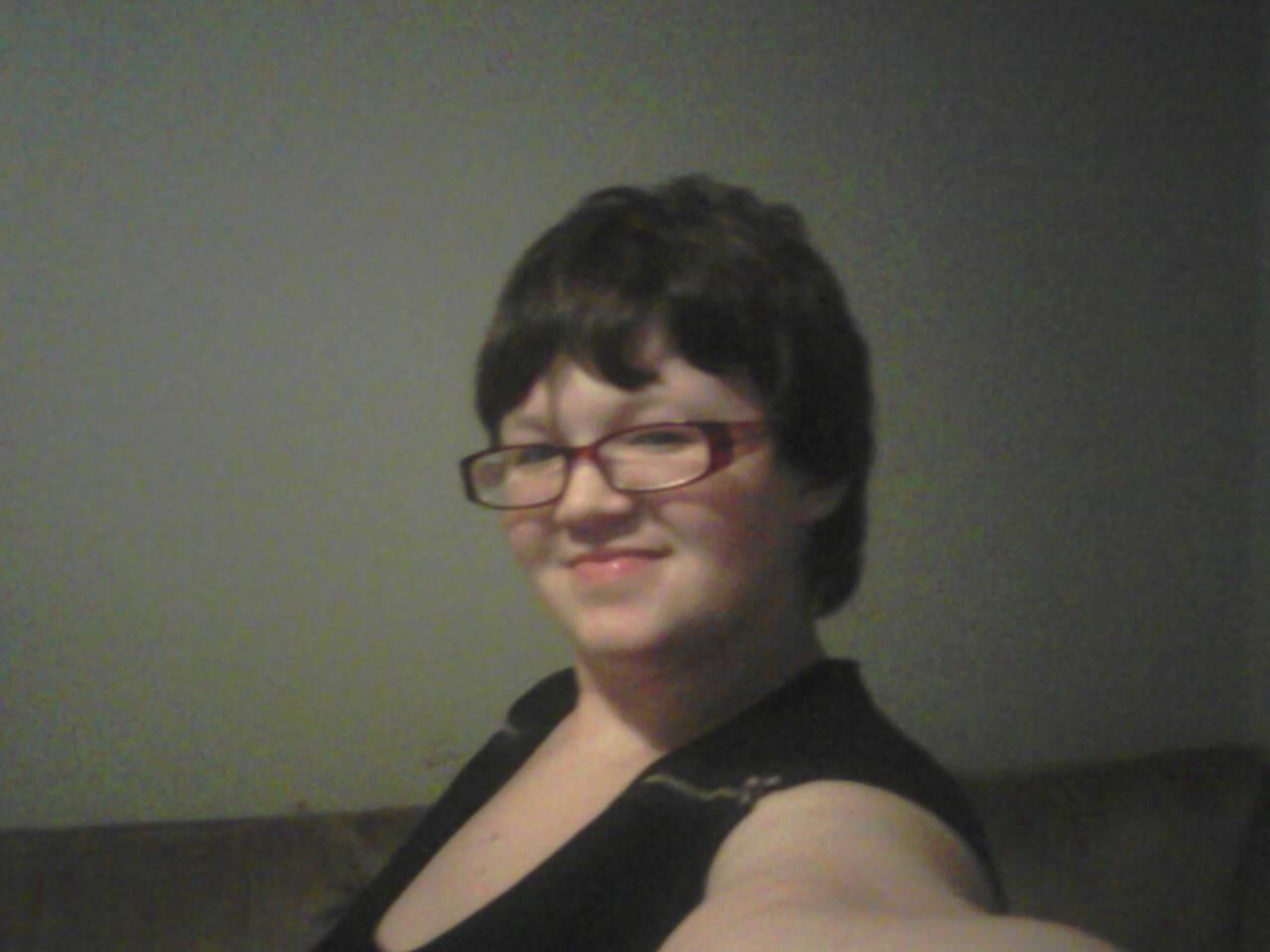 Katie