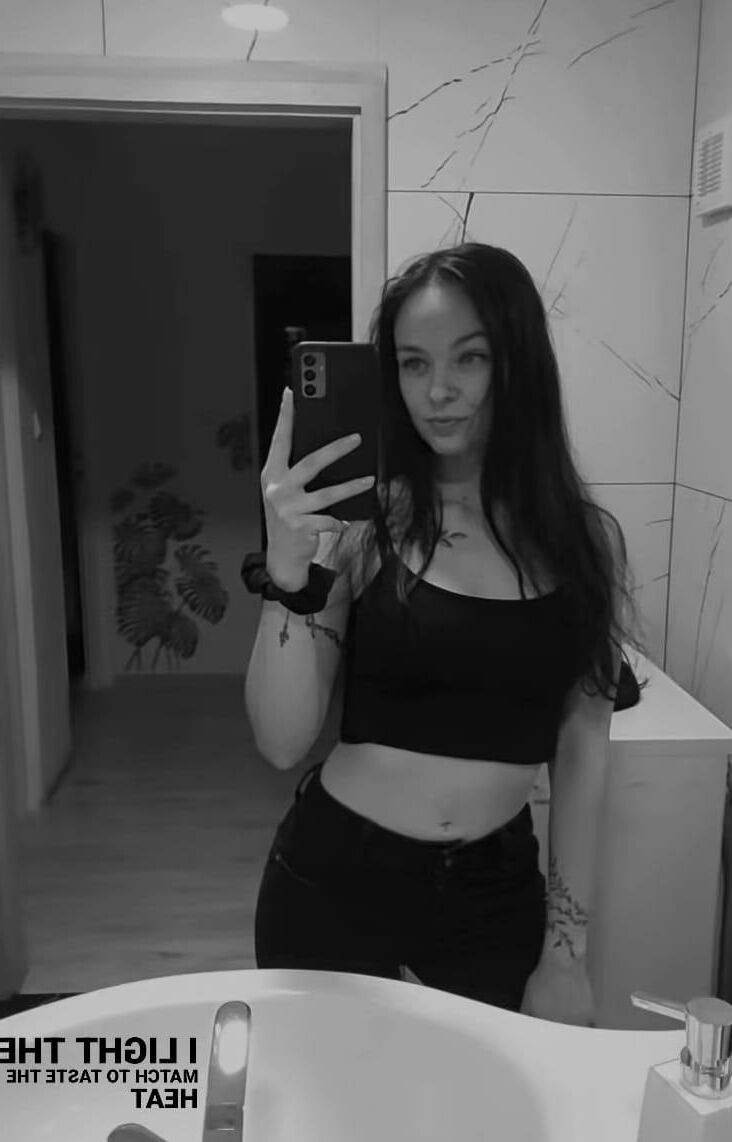 Tereza