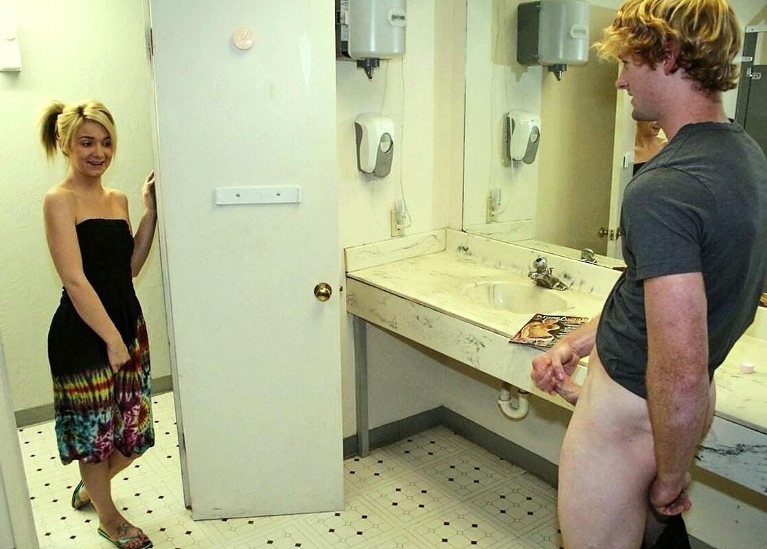Sonhos