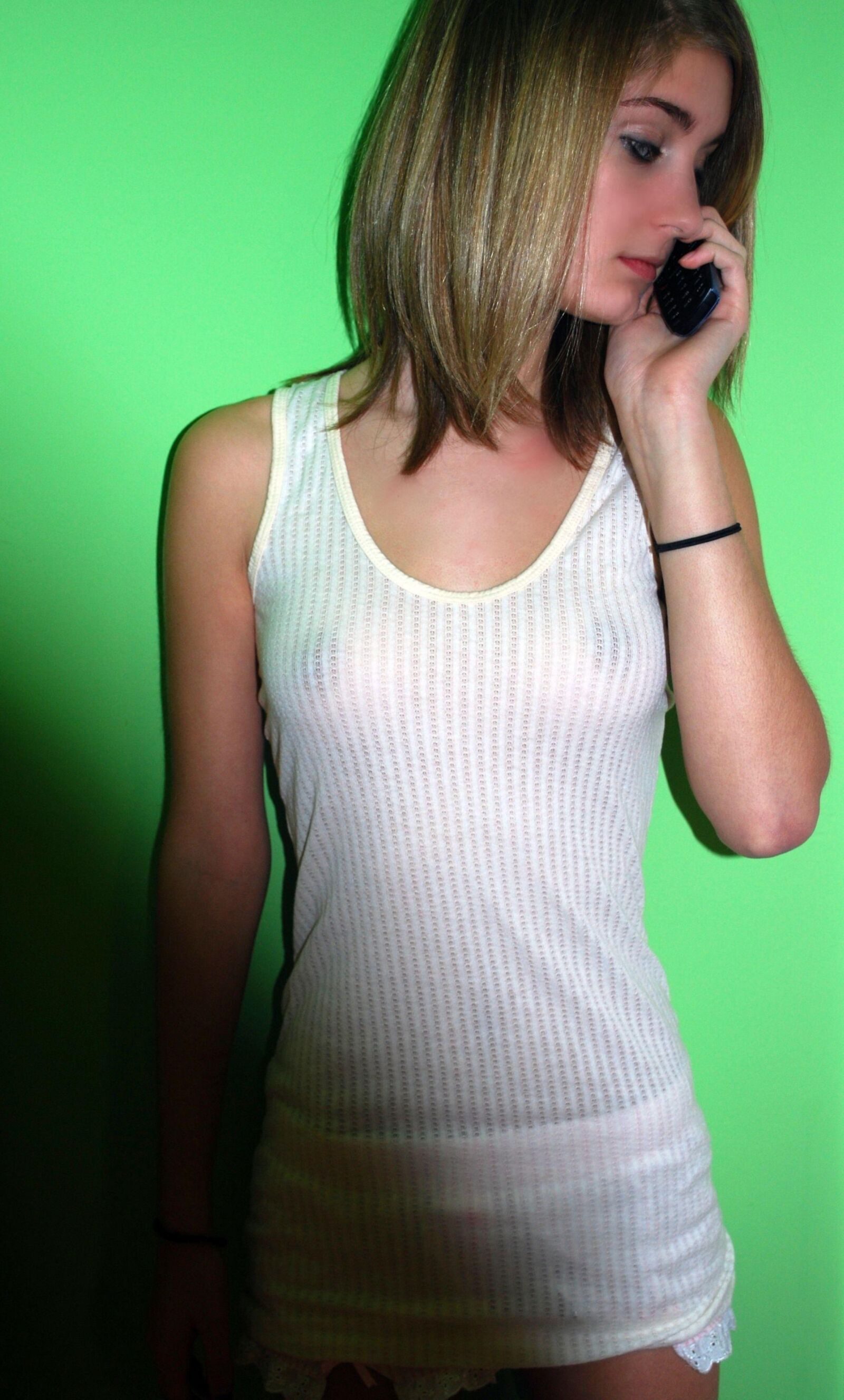 Alexandra Lo (Flickr)