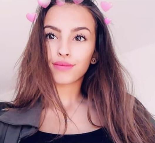 Oceane